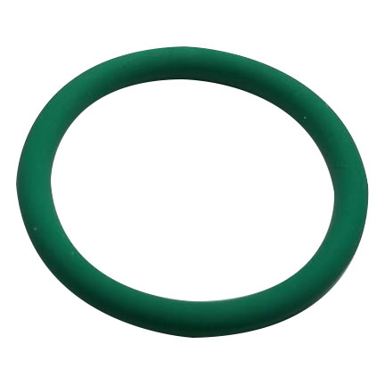 GEMA O-RING, 12MMOD X 1.5MM