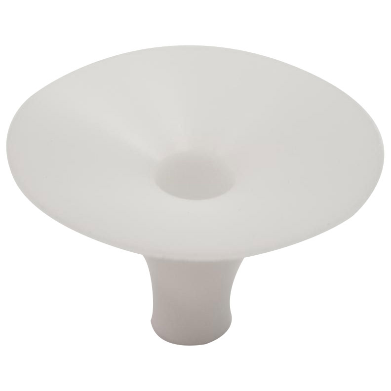 GEMA DEFLECTOR, GUN, 32MM