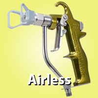 Airless