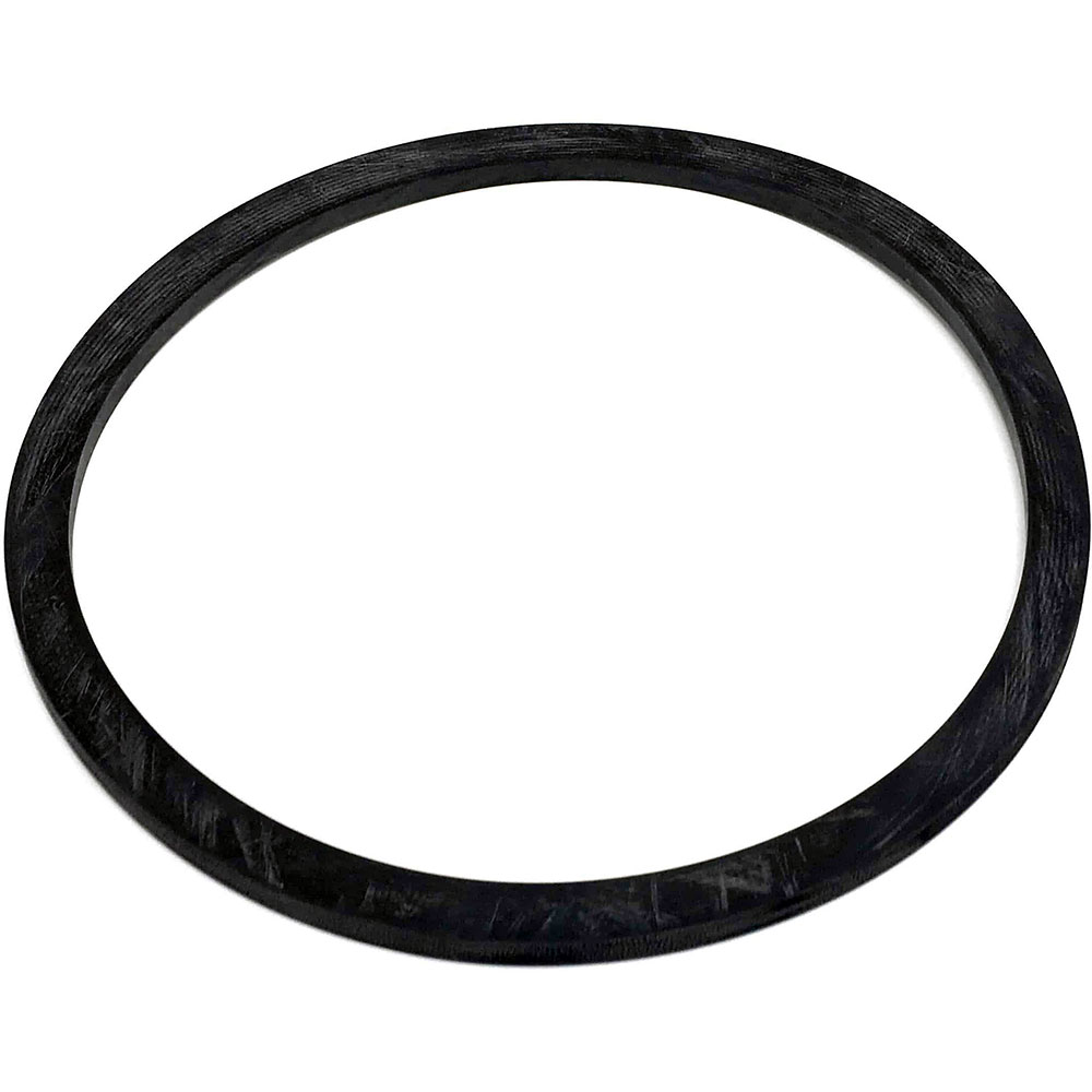 BINKS LID GASKET FOR SG2