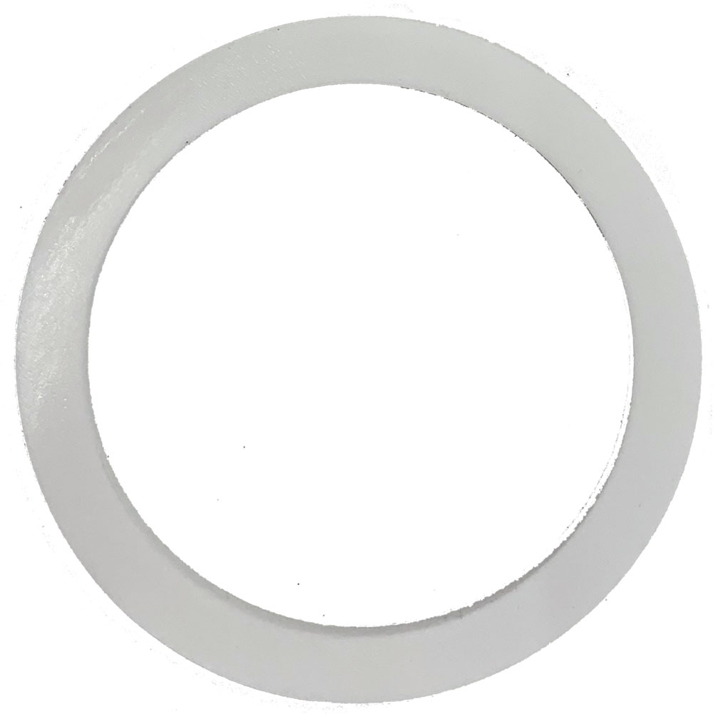 BINKS 5 PACK OF 80-11 GASKET