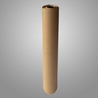 Floor Covering - Kraft Paper