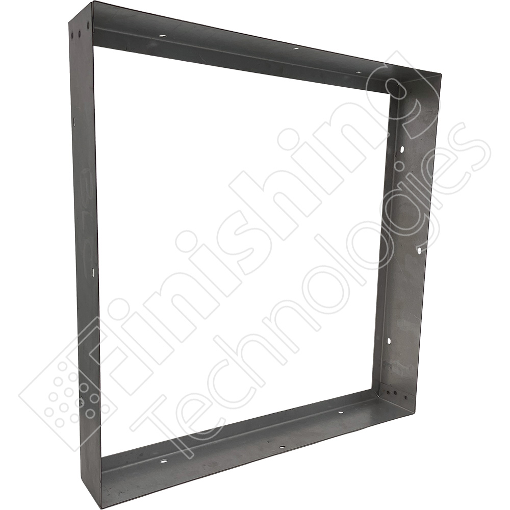 20&quot; X 20&quot; X 2-7/8&quot; FILTER HOLDING FRAME (8 PER CTN)