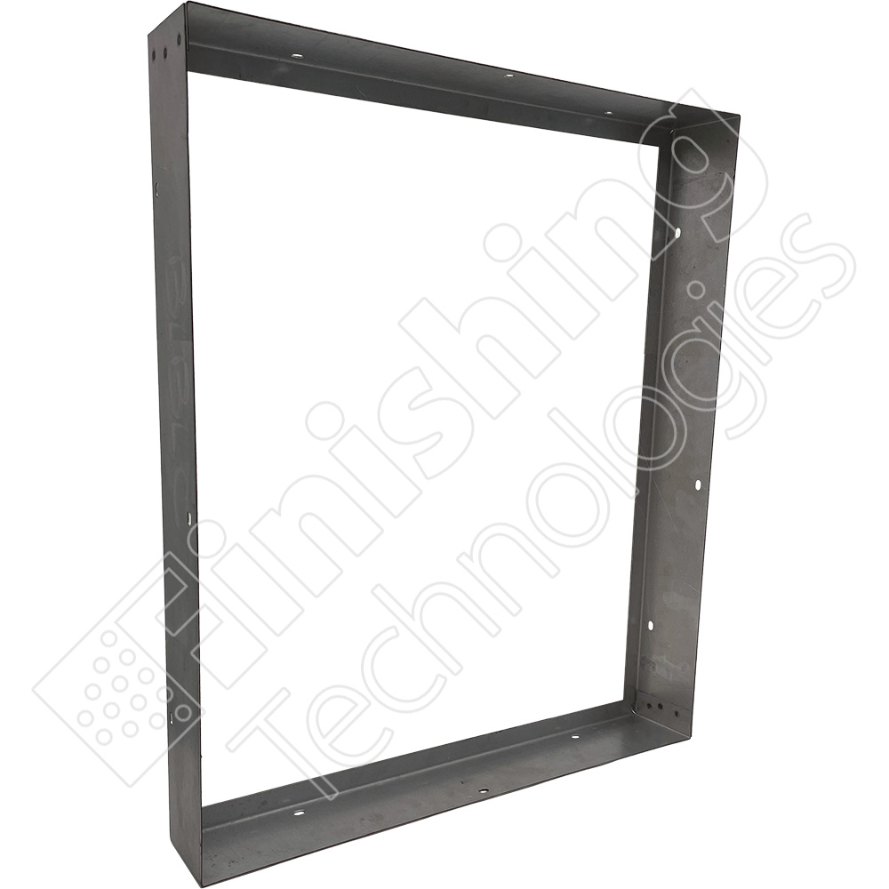 20&quot; X 25&quot; X 2-7/8&quot; FILTER HOLDING FRAME (8 PER CTN)