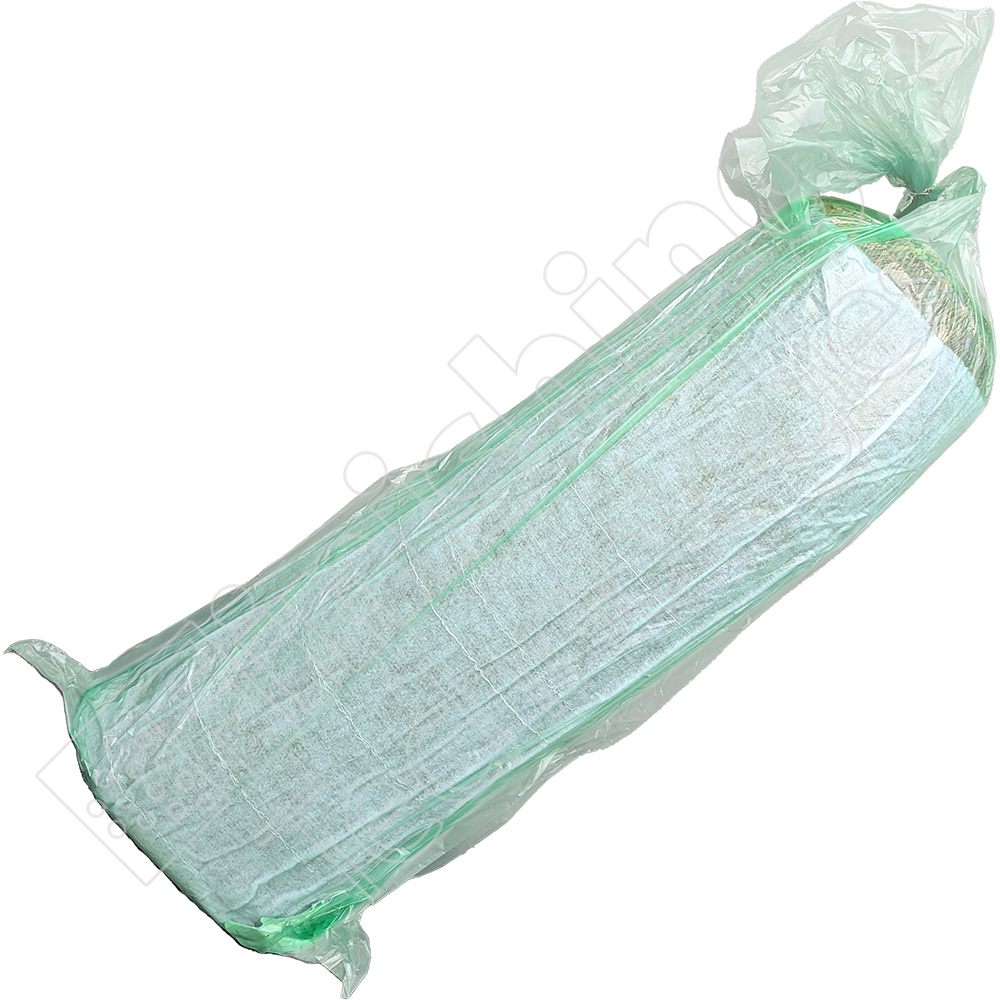 ROLL(1) 45&quot; X 30&#39; SUPRA 2 MINI MESH FILTER