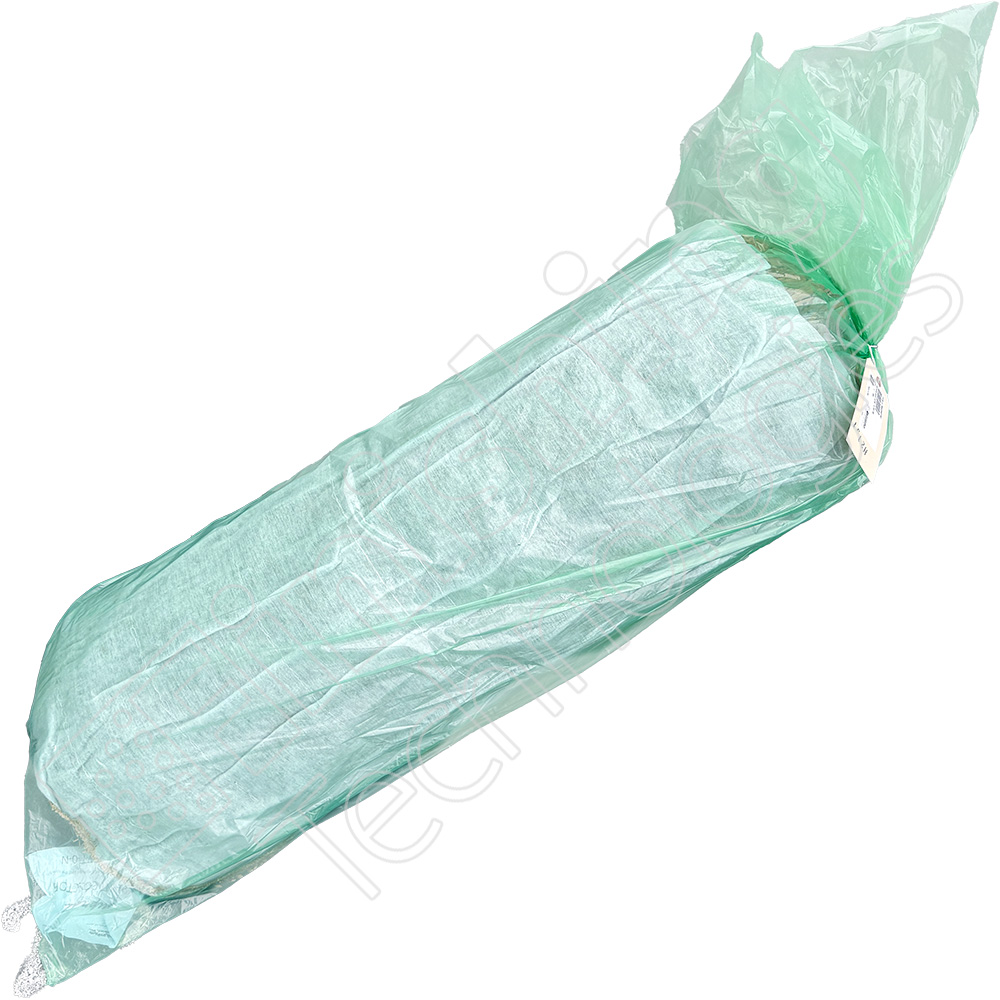 ROLL(1) 45&quot; X 30&#39; SUPRA 1 HIGH-CAP. MINI MESH FILTER