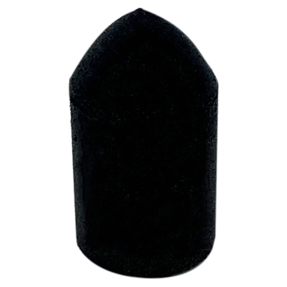 BAG(40) RUBBER TIP FOR FILTER
GRIDS