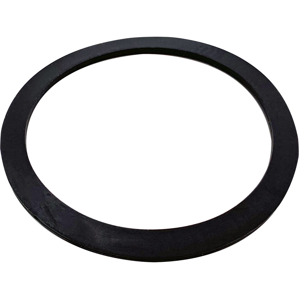 DEVILBISS LID &amp; CUP GASKET
KIT (5)