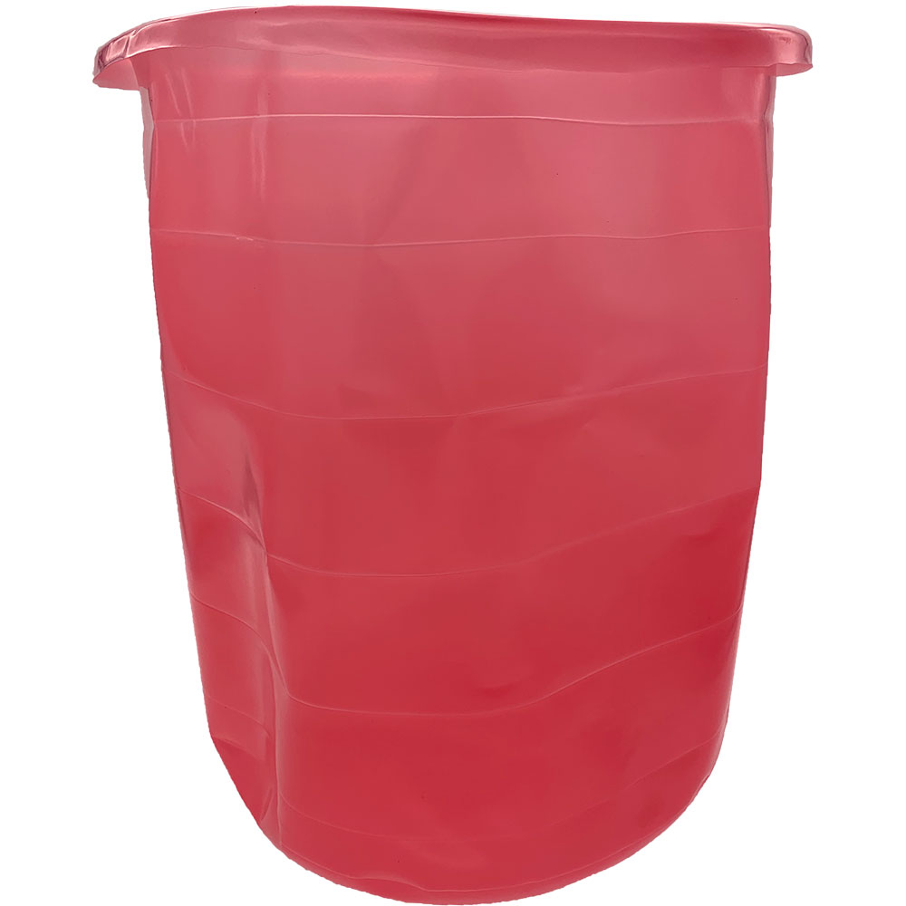 DEVILBISS TANK LINER FOR 10-GALLON PRESSURE TANKS (11.8