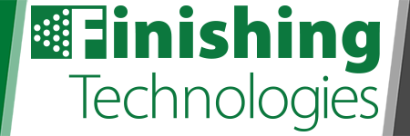 FINISHING TECHNOLOGIES, INC.